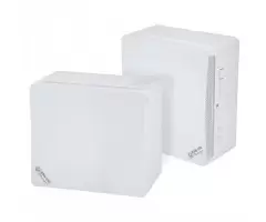 Soler&Palau EBB-250 M DESIGN (230V 50) Soler&Palau EBB-250 M DESIGN (230V 50)