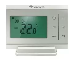 MYCOND MYCOND UNIVERSAL WT-11