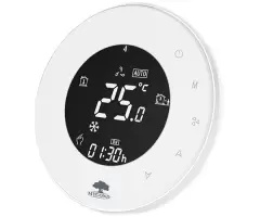 MYCOND ORB FAN 