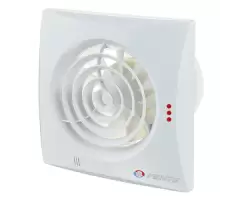 Вентс 125 Квайт ВТ Вентс 125 Квайт ВТ