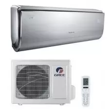 Gree U-Crown DC Inverter GWH18UB-K3DNA4F