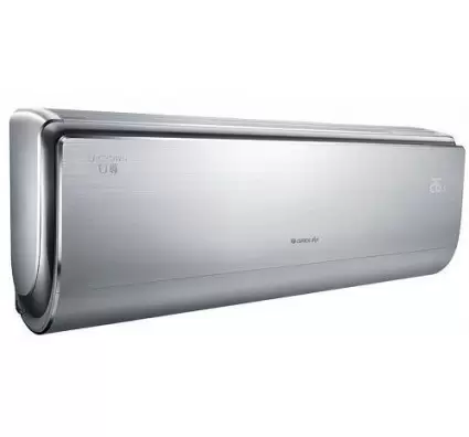Gree U-Crown DC Inverter GWH18UB-K3DNA4F