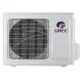 Gree U-Crown DC Inverter GWH18UB-K3DNA4F
