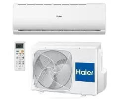 Haier HSU-12HNM03/R2/HSU-12HUN103/R2