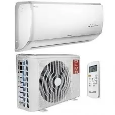 Кондиционер Olmo OSH-18VS7W Hi-tech