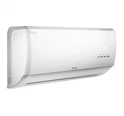 Кондиционер Olmo OSH-18VS7W Hi-tech