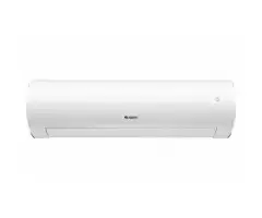 Gree GWH18ACC-K3NNA1A