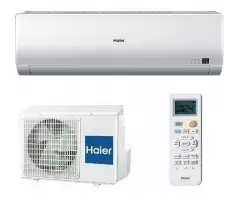 Haier AS24FM5HRA/1U24BR4ERAH