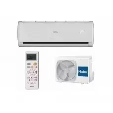 Кондиционер Haier AS09TB3HRA/1U09TR4ERA Tibio inverter -15