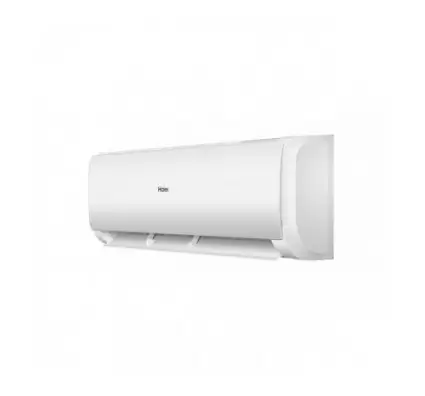 Кондиционер Haier AS09TB3HRA/1U09TR4ERA Tibio inverter -15
