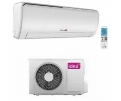 Idea ISR-12HR-PA6-N1 ION