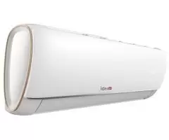 Idea IPA-36HRN1