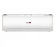Idea ISR-09HR-PA7-DN1 ION