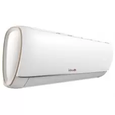 Кондиціонер IDEA IPA-18HRFN1 PRO Brilliant 2018 Inverter