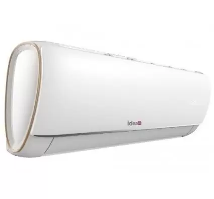 Кондиціонер IDEA IPA-18HRFN1 PRO Brilliant 2018 Inverter