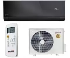 NeoClima (Action clima) NS/NU-12AHVIwb