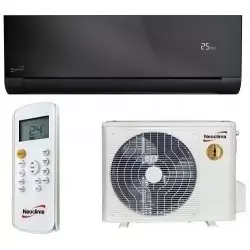 NeoClima (Action clima) NS/NU-18AHVIwb