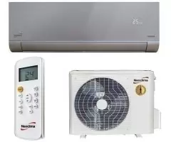 NeoClima (Action clima) NS/NU-24AHVIws