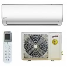 Кондиціонер Neoclima Miura 18AHQ