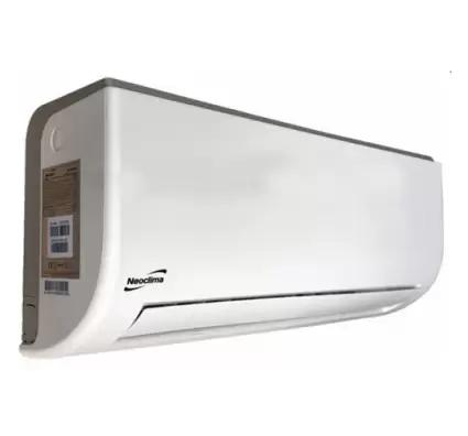 Кондиціонер Neoclima Miura 18AHQ