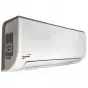 Кондиціонер Neoclima Miura 18AHQ