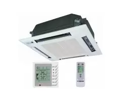Gree GKH42K3FI/GUHD42NM3FO