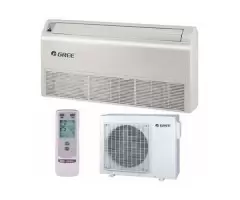 Gree GTH60K3HI/GUHD60NM3HO