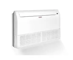 Leberg LBСI-60IHS2/LBUI-60OHS2