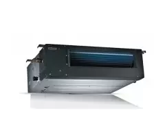 Leberg LBDI-48IHS2/LBUI-48OHS2