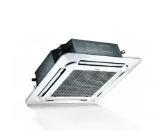 Leberg LBTI-48IHS2/LBUI-48OHS2/LPB-02