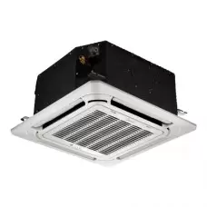 Касетний кондиціонер з інвертором MIDEA MCD-48FNXDO
