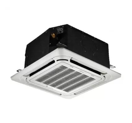 Касетний кондиціонер з інвертором MIDEA MCD-48FNXDO