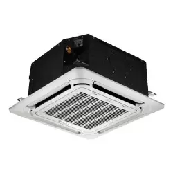 Midea MCD-60HRFN1-S