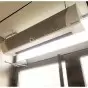 Теплова завіса Тепломаш КЕВ 12П4031Е