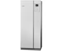 Nibe F1226