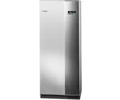Nibe F1155 PC
