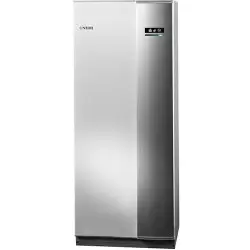 Nibe F1145 PC