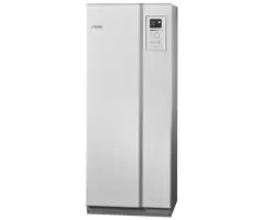 Nibe F1126