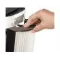 Очиститель воздуха BALLU AP-110