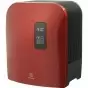 Очисник повітря Electrolux EHAW-7525D