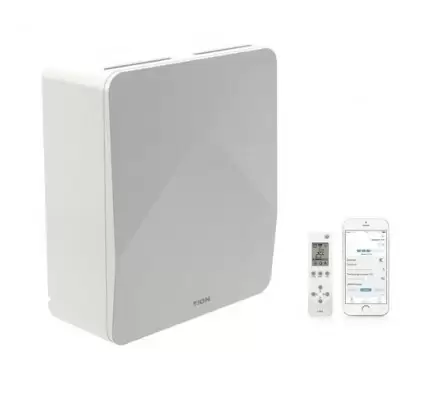 Tion Бризер 3S Smart