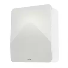 Tion Бризер 3S Smart