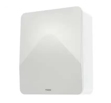 Tion Бризер 3S Smart