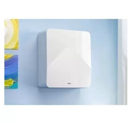 Tion Бризер 3S Smart