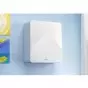 Tion Бризер 3S Smart