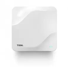 Tion Бризер Lite
