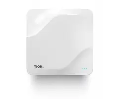 Tion Lite ( с нагревателем)