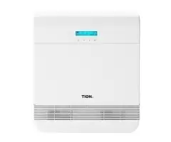 Tion O2 Standard