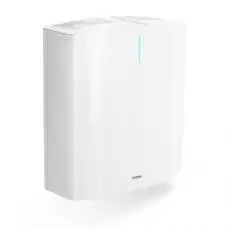 Очищувач-обеззаражувач повітря Tion Clever MAC-M