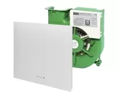 Helios ELS-V 100